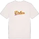 Dollern baseball t-shirt