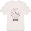 Dolores t-shirt