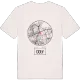 Doły t-shirt