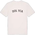 Dołżyca böjd t-shirt