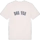 Dołżyca college t-shirt