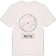 Dołżyca t-shirt