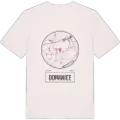 Domanice t-shirt