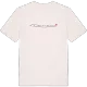 Domanowice hjärta t-shirt