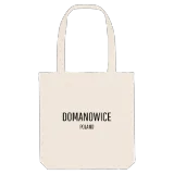 Domanowice i Polen tygkasse