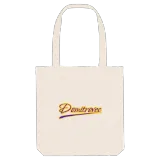 Domitrovec baseball tygkasse