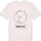 Domleschg t-shirt