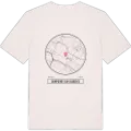 Dompierre-sur-Charente t-shirt