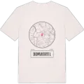 Domviertel t-shirt