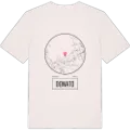Donato t-shirt