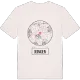 Dongen t-shirt