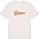 Donnern baseball t-shirt