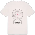 Donnern t-shirt
