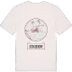 Donzdorf t-shirt