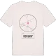 Doogary t-shirt