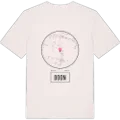 Doon t-shirt
