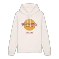Doonbeakin cirkel hoodie