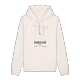 Doonbeakin karta hoodie