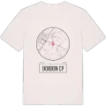 Dordon CP t-shirt