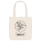 Dordrecht tygkasse