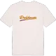 Dorfchemnitz baseball t-shirt