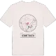 Dormettingen t-shirt