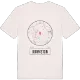 Dormston t-shirt