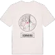 Dornberg t-shirt