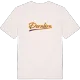Dornbirn baseball t-shirt