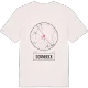 Dornbock t-shirt