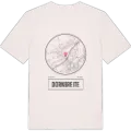 Dornbreite t-shirt
