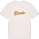 Dornelas baseball t-shirt