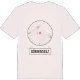 Dörrensolz t-shirt