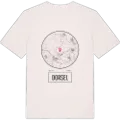 Dorsel t-shirt