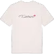 Dorset hjärta t-shirt