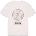 Dorsten t-shirt