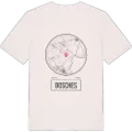 Dosches t-shirt