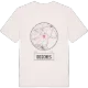 Dosches t-shirt