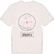 Döschütz t-shirt