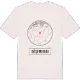 Döşemedibi t-shirt