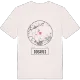 Dosrius t-shirt