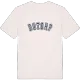 Dotorp college t-shirt