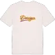 Dotzigen baseball t-shirt