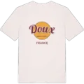 Doux cirkel t-shirt