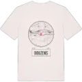 Douzens t-shirt