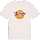 Dover cirkel t-shirt