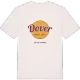Dover cirkel t-shirt