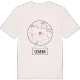 Dovera t-shirt
