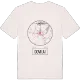 Dovilai t-shirt