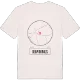 Downings t-shirt